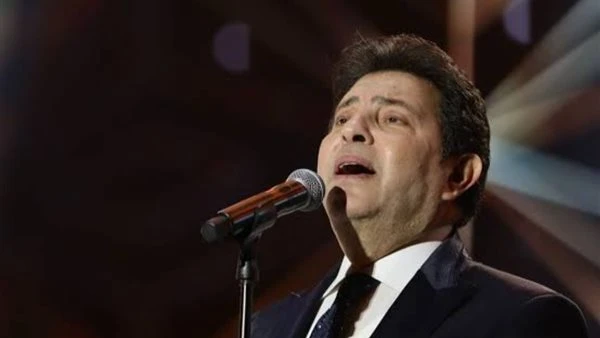 من بينها ديو مع سميرة سعيد. أعمال لـ هاني شاكر لم يكتب لها الاكتمال