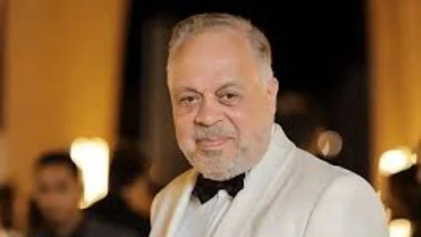 أشرف زكي: سنواجه المندسين في الجنازات بحزم وقريبا سأكشفهم بالأسماء