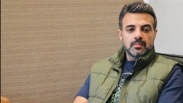 المواطن من حقه يشعر بالأمان. عمرو محمود ياسين يعلق على ظاهرة انتشار الكلاب الضالة