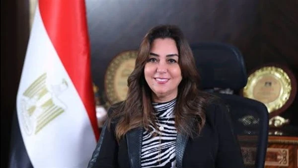 حملات تفتيش مفاجئة بالبحيرة لإزالة التعديات ومتابعة الخدمات وتحسين الانضباط