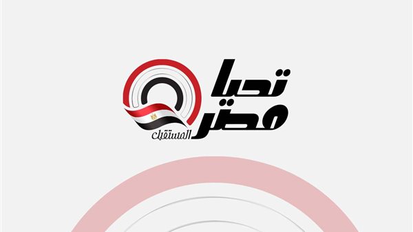 نمت في حضن أمي وهي متوفية 7 ساعات. أبرز تصريحات إلهام شاهين الأخيرة