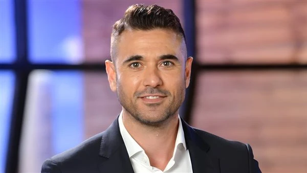 موسم عودة الكبار. أحمد عز يكسر غيابه الدرامي بإنتاج عالمي ضخم في مسلسل الأمير