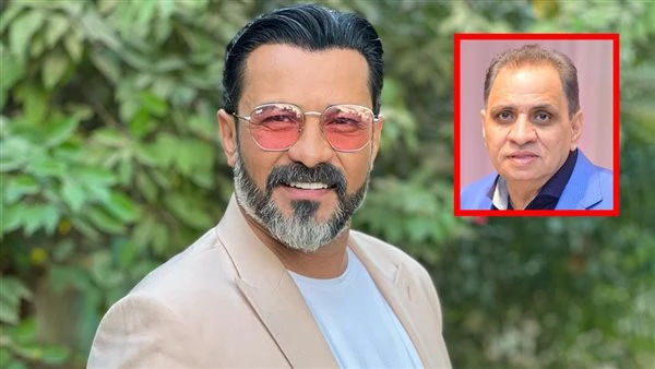 محمد رجب يقدم الفانتازيا لأول مرة في فيلم كوكتيل إنتاج أحمد السبكي
