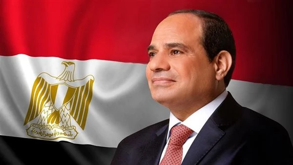 الرئيس عبد الفتاح السيسي ينعي هاني شاكر: اثرى الغناء بأعذب الإبداعات الفنية
