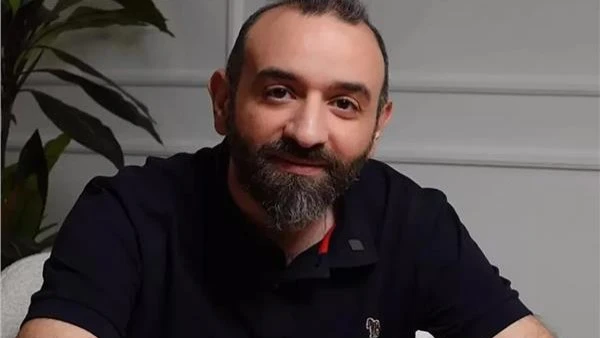 عمرو وفخور بموسم الزمالك «الاستبسالي»