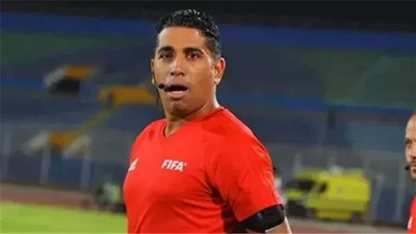 محمد الصباحي يفتح النار على أوسكار رويز: اعتزلت بسببه