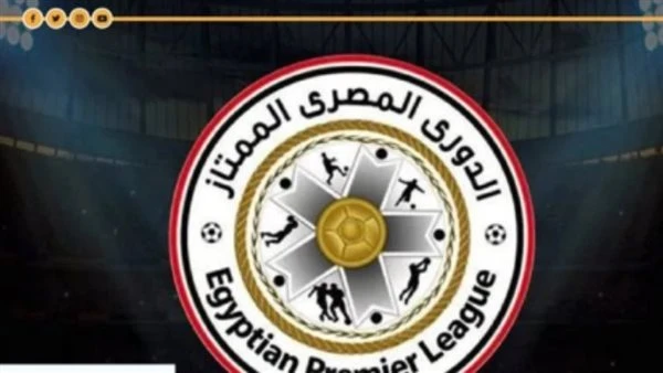 أشرف نصار: أرفض إلغاء الهبوط.. ويجب عودة الدوري لوضعه الطبيعي