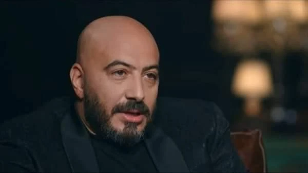 مجدي الهواري وأحمد عاطف. أبزر تعليقات نجوم الفن على مباراة القمة بين الأهلي والزمالك