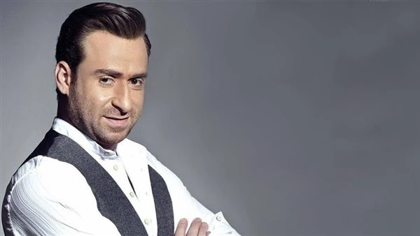 نضال الشافعي: جيلنا اتربى على التلفزيون. و“بعمل بلوك لبنتي لو زودتها في المكالمات”