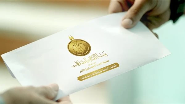 أمين الفتوى: الزكاة فرض تختلف عن الصدقة ولها شروط ونصاب محدد في الزروع