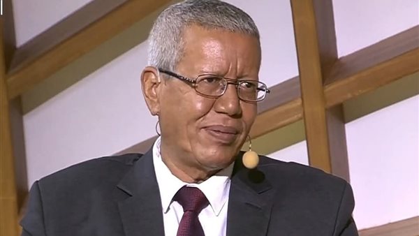 دار نشر تزوّر مؤلفات الطيب أديب. الكاتب يلجأ للقضاء و«اتحاد الكتاب» يتدخل