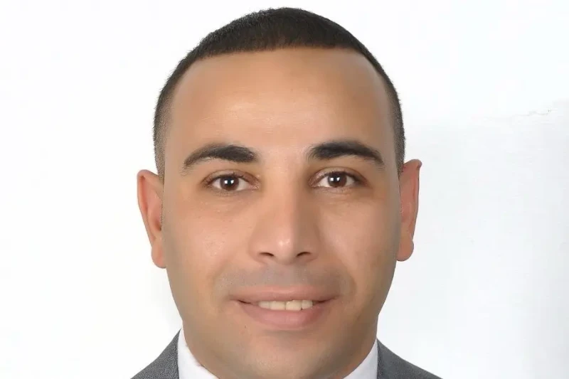 أسامة بديع يكتب لـ””: الحد الأدنى للأجور. أرقام رسمية وواقع مختلف