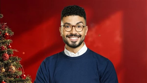 محمد أنور تصوير بيت بابا 2 مستمر بلا مشاكل ولم أحسم موقفي من رمضان 2027