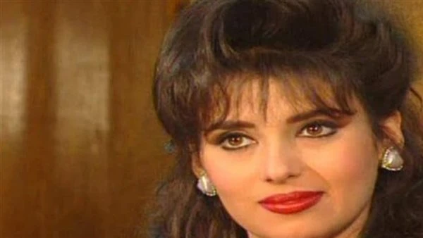 في عيد ميلادها. أين اختفت جيهان نصر بعد اعتزالها