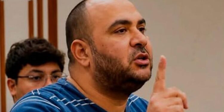 هكذا تنتقم الزوجات من الأزواج المحترمين إلى حد أن قاضي يقتل زوجته