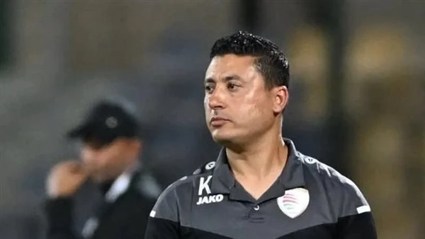خالد غنيم: توروب سبب أزمات الأهلي.. والزمالك يمتلك أفضلية في لقاء القمة