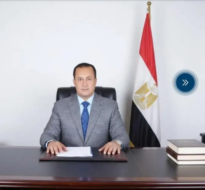 لا تهاون في حقوق الصغار. “الجمال” يطالب بفحص المخدرات وردع قانوني حاسم