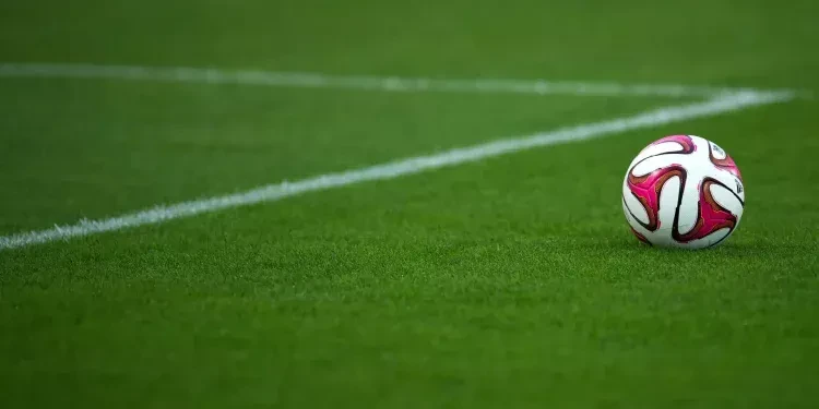 تفاصيل مباريات اليوم الأربعاء 6 مايو: ليلة كروية دسمة