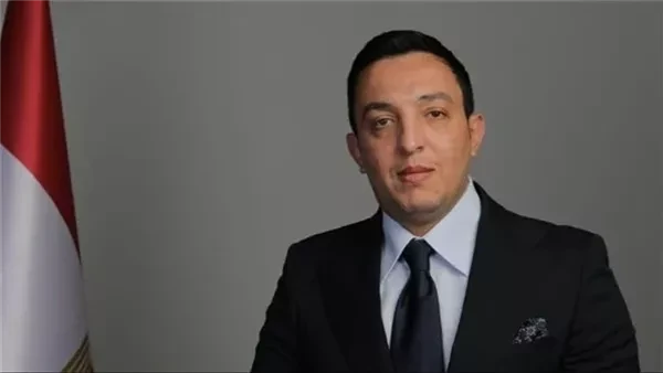 برلماني: بدر 2026.. رسالة قوة وردع تؤكد جاهزية الجيش المصري لحماية الأمن القومي