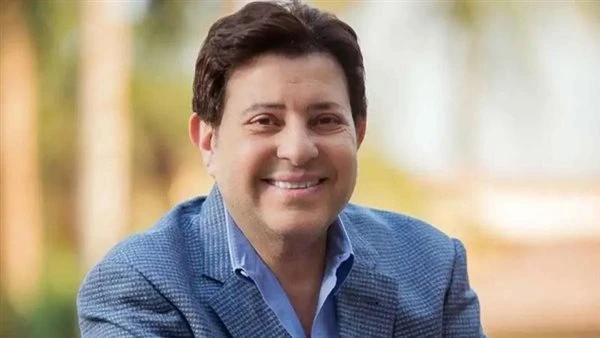 "المتحدة" تنعي رحيل هاني شاكر: أحد أبرز رموز الفن في مصر والعالم العربي