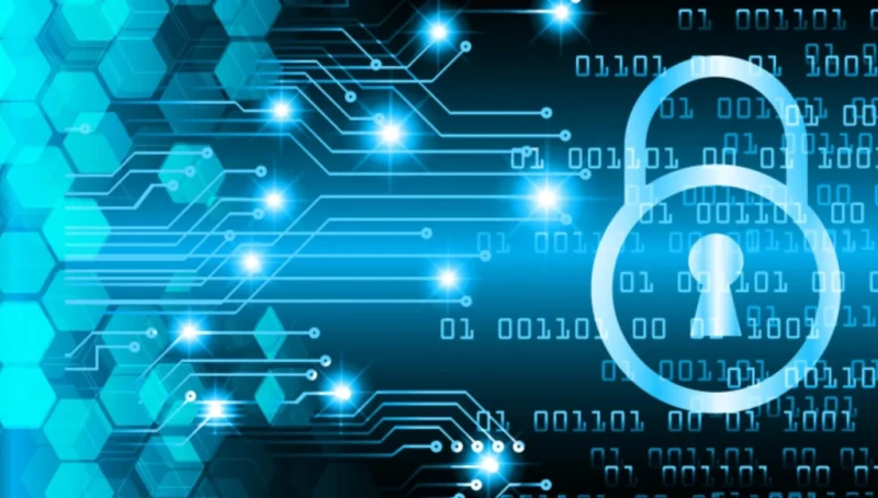 التهديدات كيف أصبحت 40% من شركات بريطانيا هدفاً للهجمات