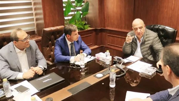 تعميم مبادرة كفاءة الطاقة بعد نجاحها في 25 مصنعًا.. تفاصيل