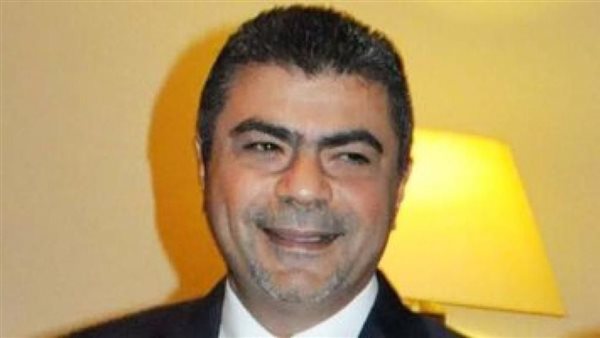 أيمن الجميل: زيارة الرئيس السيسي للإمارات وسلطنة عمان تؤكد على وحدة الصف العربى