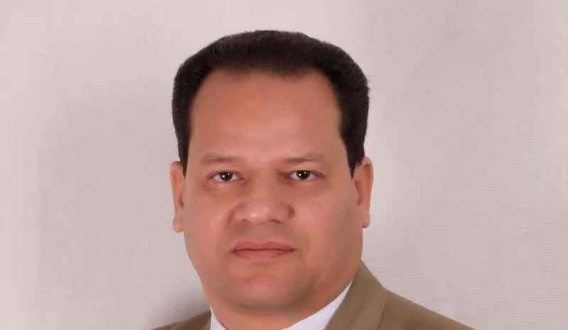 محمد فاروق مهني يكتب لـ””: إعادة تموضع الإمارات العربية المتحدة داخل نظام الطاقة العالمي: قراءة تحليلية