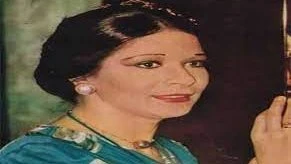 وفاة سهير زكي بعد صراع مع المرض
