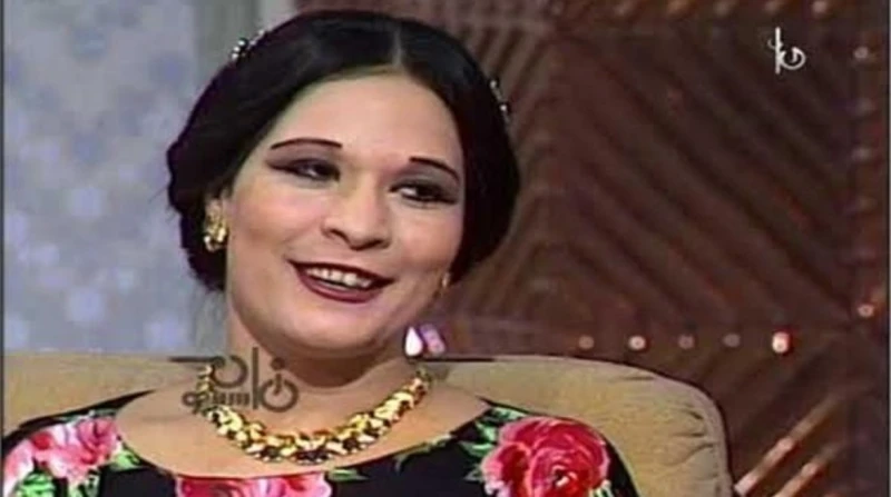 بعد وفاة سهير زكي بسبب مضاعفاته. كيف يحمي كبار السن أنفسهم من الجفاف الحاد