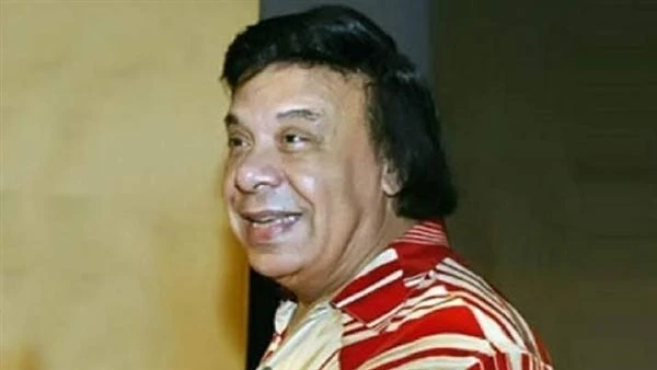 دخول ابنة وحيد سيف العناية المركزة وتعرضها لغيبوبة. تفاصيل