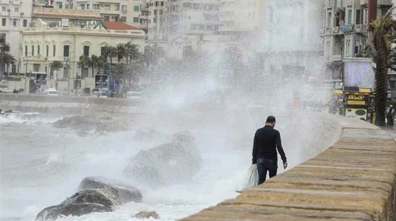 كيف تقضي أسبوعا لا ينسى في الإسكندرية؟. خريطة كاملة بالأسعار