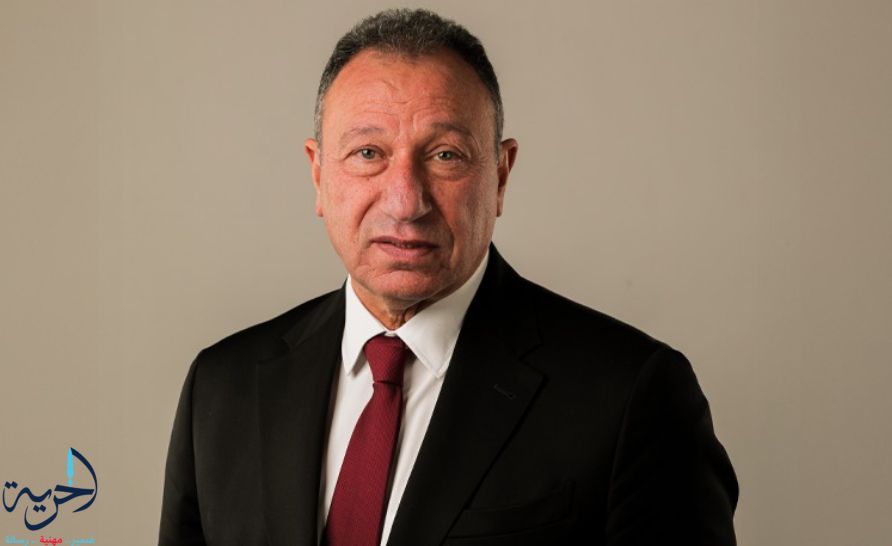 شوبير: الأهلي لديه مشكلة مالية. والخطيب رفض نصائح الفريق القانوني بشأن عقد توروب