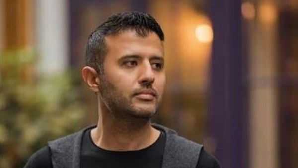 بلاش حمزة نمرة يعرب عن قلقه بسبب دخول الذكاء الاصطناعي بالموسيقى