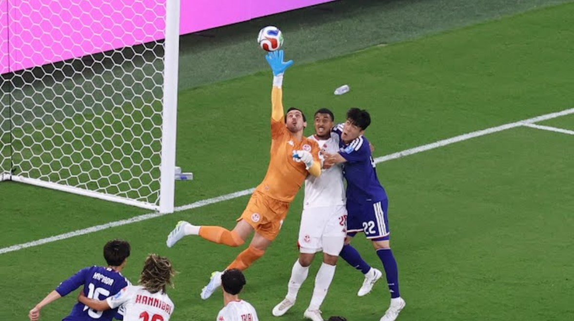 زلزال في الشارع الرياضي التونسي بعد الخروج من المونديال