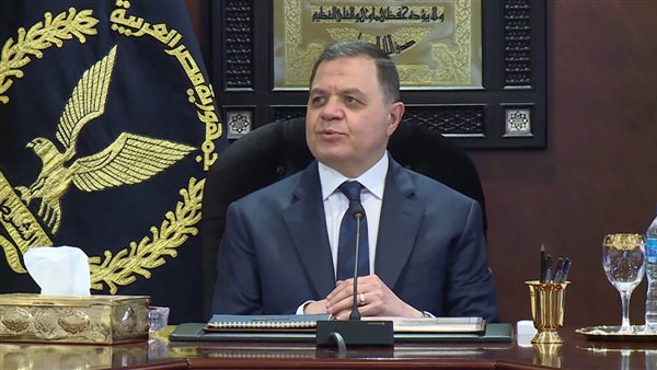 قرار جديد من وزارة الداخلية المصرية بشأن ازدواج الجنسية لـ 21 مواطناً