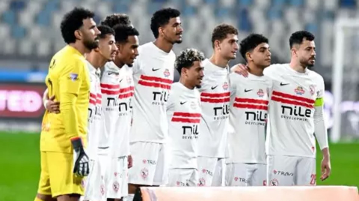 تحذير شديد للزمالك بشأن الحرمان من البطولات القارية بسبب ملفات فيفا
