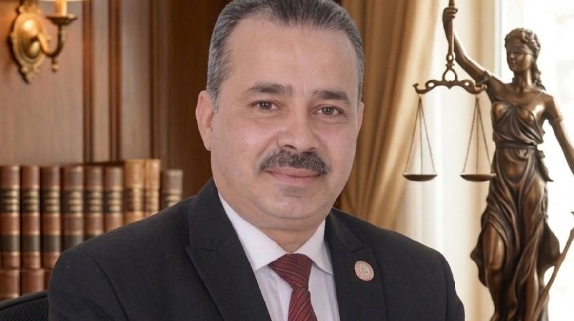 دفاع المتهمة في واقعة دهس هدير فتاة الشاي يطالب بالبراءة