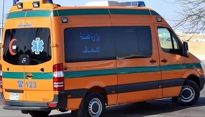 مأساة طالب الإسكندرية.. حكاية حزينة هزت قلوب المصريين بعد امتحان العربي