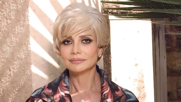 سوسن بدر تسيطر على الشاشة بـ 4 أعمال جديدة وتكشف تفاصيل المايكرودراما