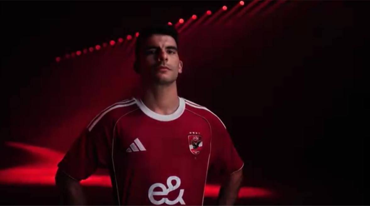 تحليل الأداء العاطفي والمهني لزيزو بعد فوز المنتخب