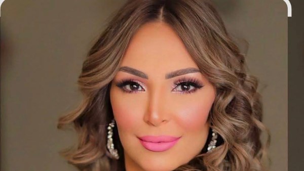 موعد و مكان جنازة الفنانة سهام جلال