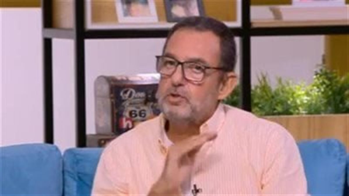 كواليس حادث محمد مرزبان.. غياب السلامة على الطرق وقصور التغطية الإعلامية