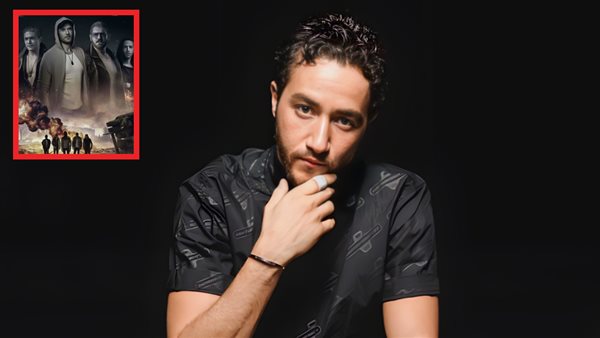 كواليس ولاد رزق البداية: خطة طارق العريان لضخ دماء جديدة في الإمبراطورية