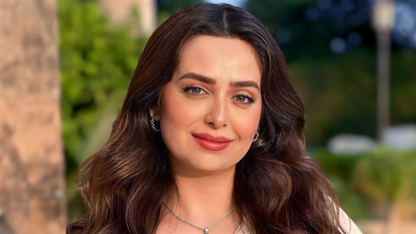 أزمة صحية مفاجئة تباغت هبة مجدي وكواليس رحلتها الفنية المليئة بالنجاح