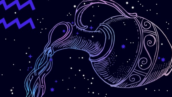 كواليس 29 يونيو: أسرار القوة الخفية لمواليد الدلو وتأثيرها على مسار الأحداث