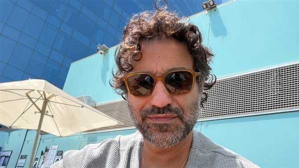 أحمد فهمي بستايل ابن البلد في رمضان 2027 ومفاجآت فنية بالجملة