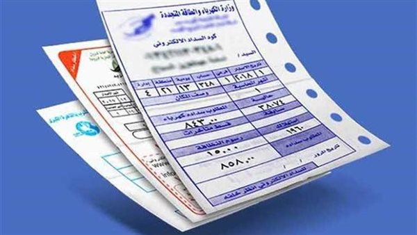 أسرار فاتورة الكهرباء في الصيف.. إزاي توفر 30% من استهلاكك وتبرد بيتك ببلاش