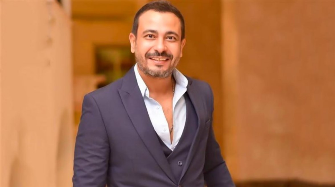 سر الفوز في عالم الكورة: إزاي الروح الجماعية بتصنع المعجزات في الملاعب