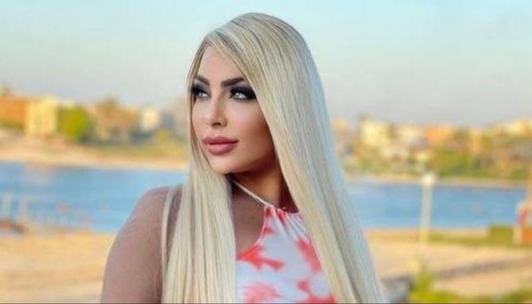 كواليس قضية سارة خليفة: ما وراء الستار في أزمة تصنيع المخدرات